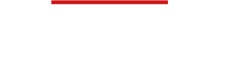 Сильная Россия